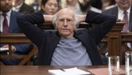 Curb Your Enthusiasm (Image via HBO)